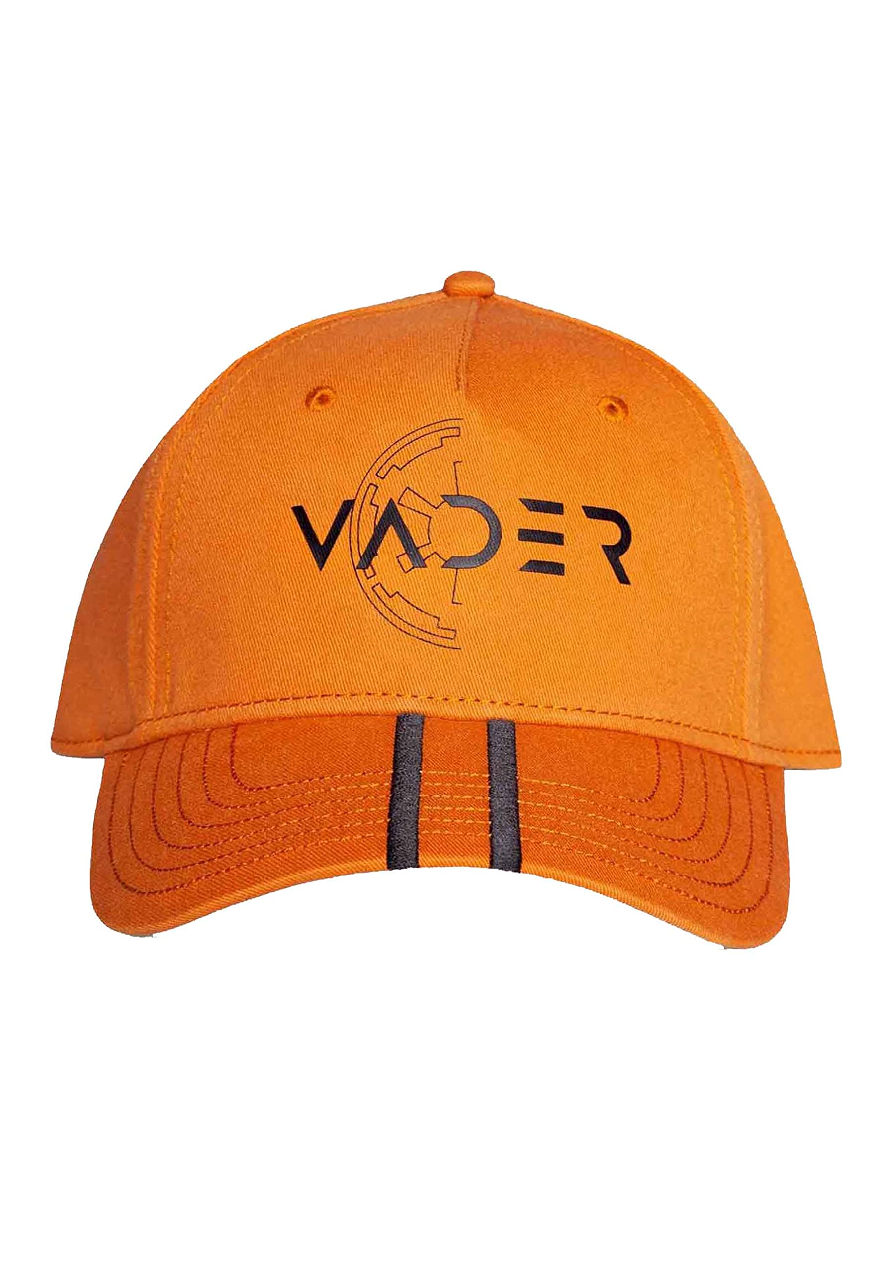 Obi Wan Kenobi - Gorra ajustable para hombre
