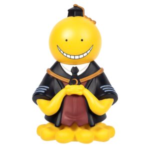 SAKAMI Hucha Koro Sensei Assassination Classroom 15CM