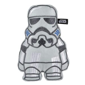 Cerdá - For Fan Pets, Peluche para Perros - Licencia Oficial de Star