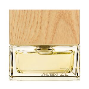 Shiseido Zen Edp Vapo 50 Ml 50 ml