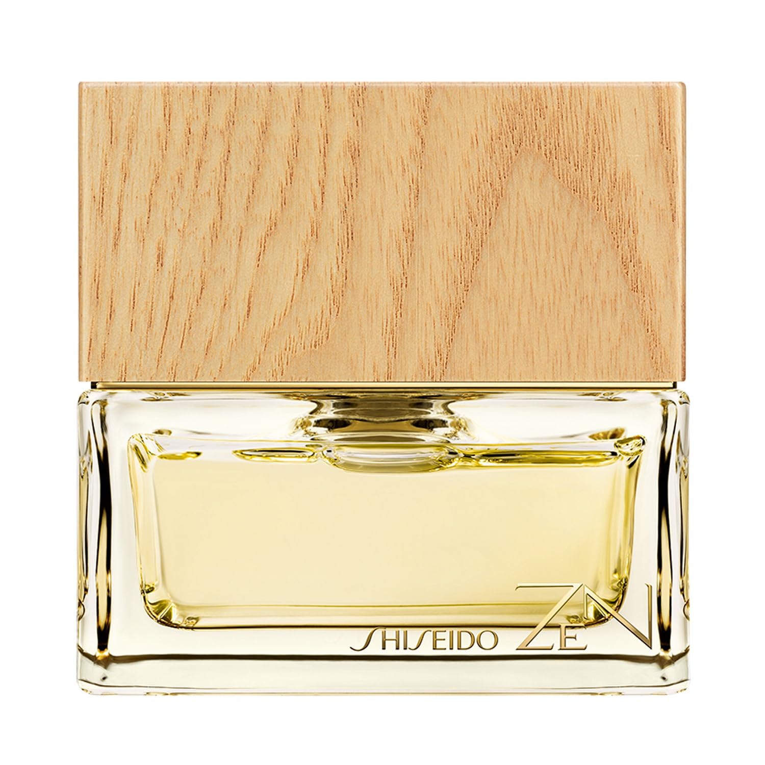 Shiseido Zen Edp Vapo 50 Ml 50 ml