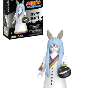 PLAYMOBIL - 71559 - Kaguya