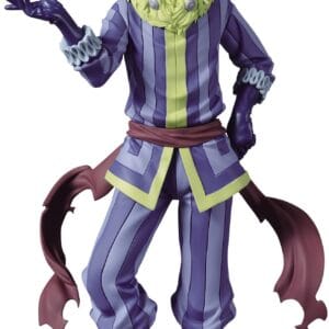 Banpresto Figura de Acción Laplace That Time I Got Reincarnated As A