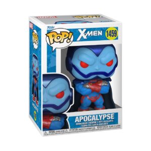 Pop! Vinyl - X-Men - Apocalypse