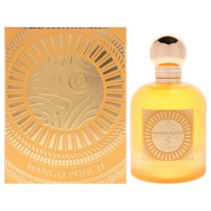 Mango Punch Emir Eau de Parfum 100 ml Nicho