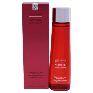Estée Lauder Estee Lauder Nutritious Super Pomegranate Radiant Energy