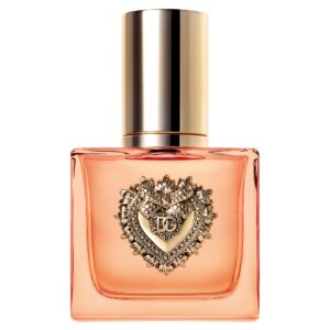 Dolce & Gabbana Devotion Intense Eau de Parfum Intense 30ml