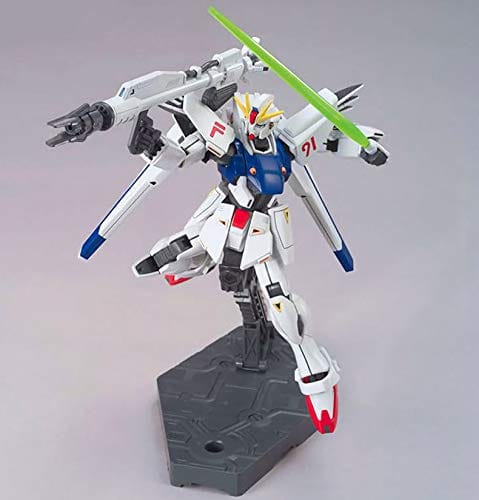 Bandai Color (BAND579553) - Imagen 6