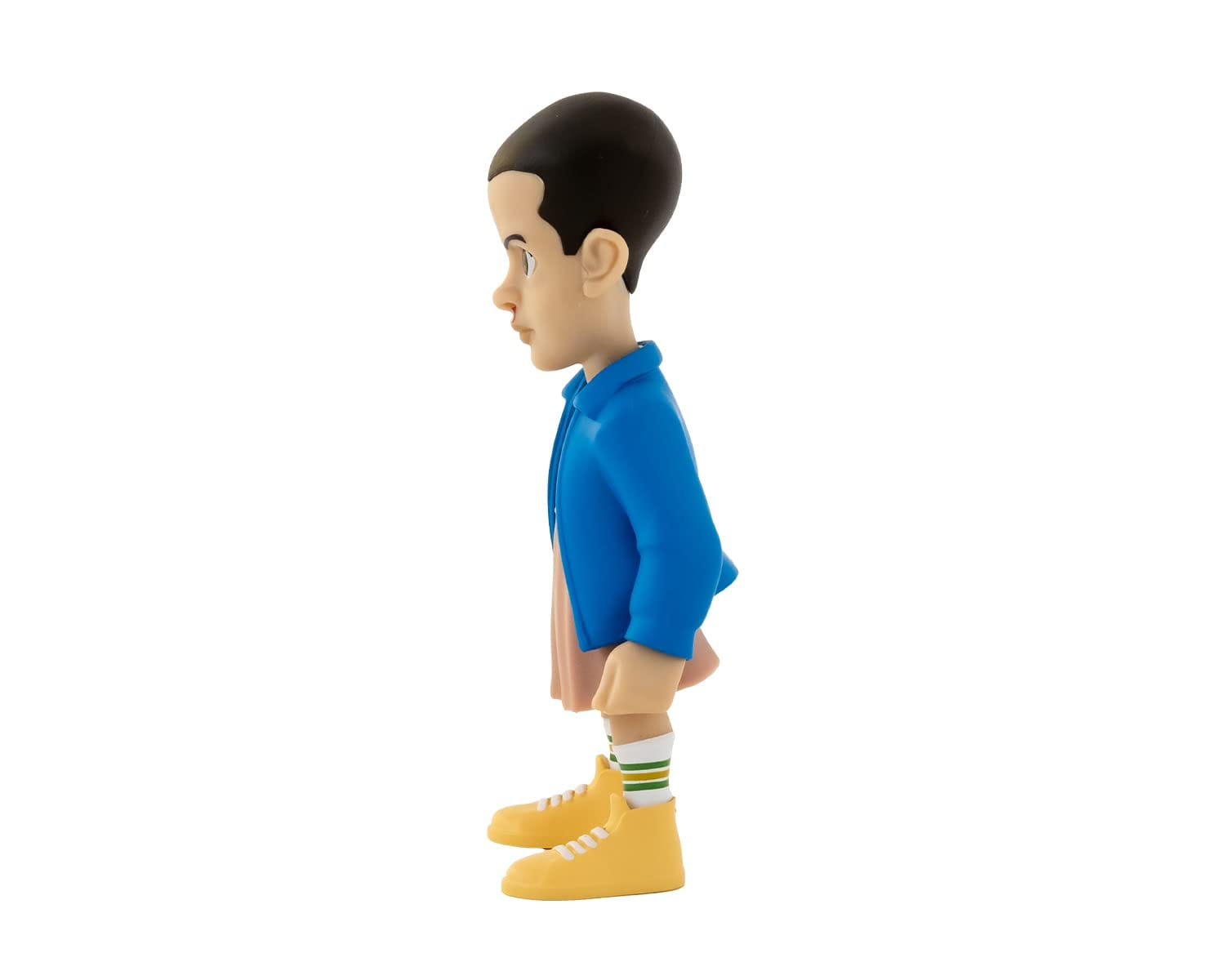 MINIX Figura12 cm Eleven (Once) de Stranger Things - Imagen 6