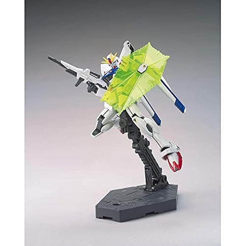 Bandai Color (BAND579553) - Imagen 5