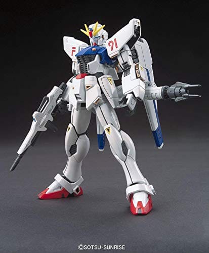 Bandai Color (BAND579553) - Imagen 4