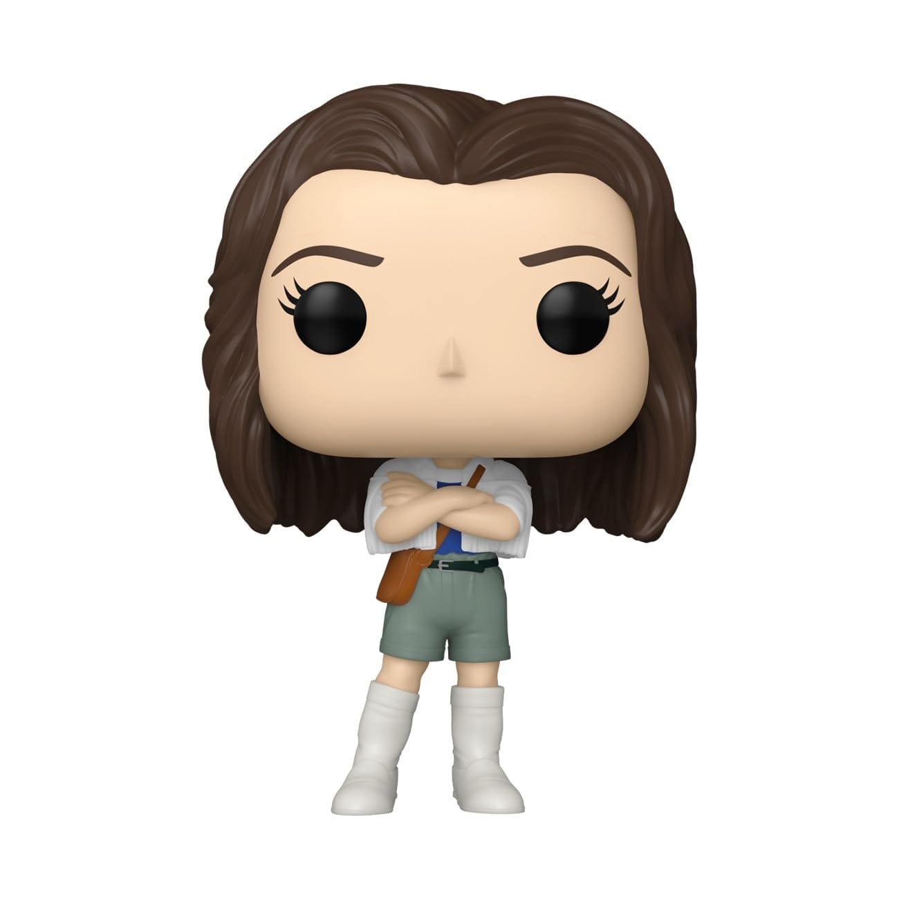 FUNKO Pop! Movies: FBDO - Sloane Peterson - Ferris Bueller's Day Off - Imagen 3