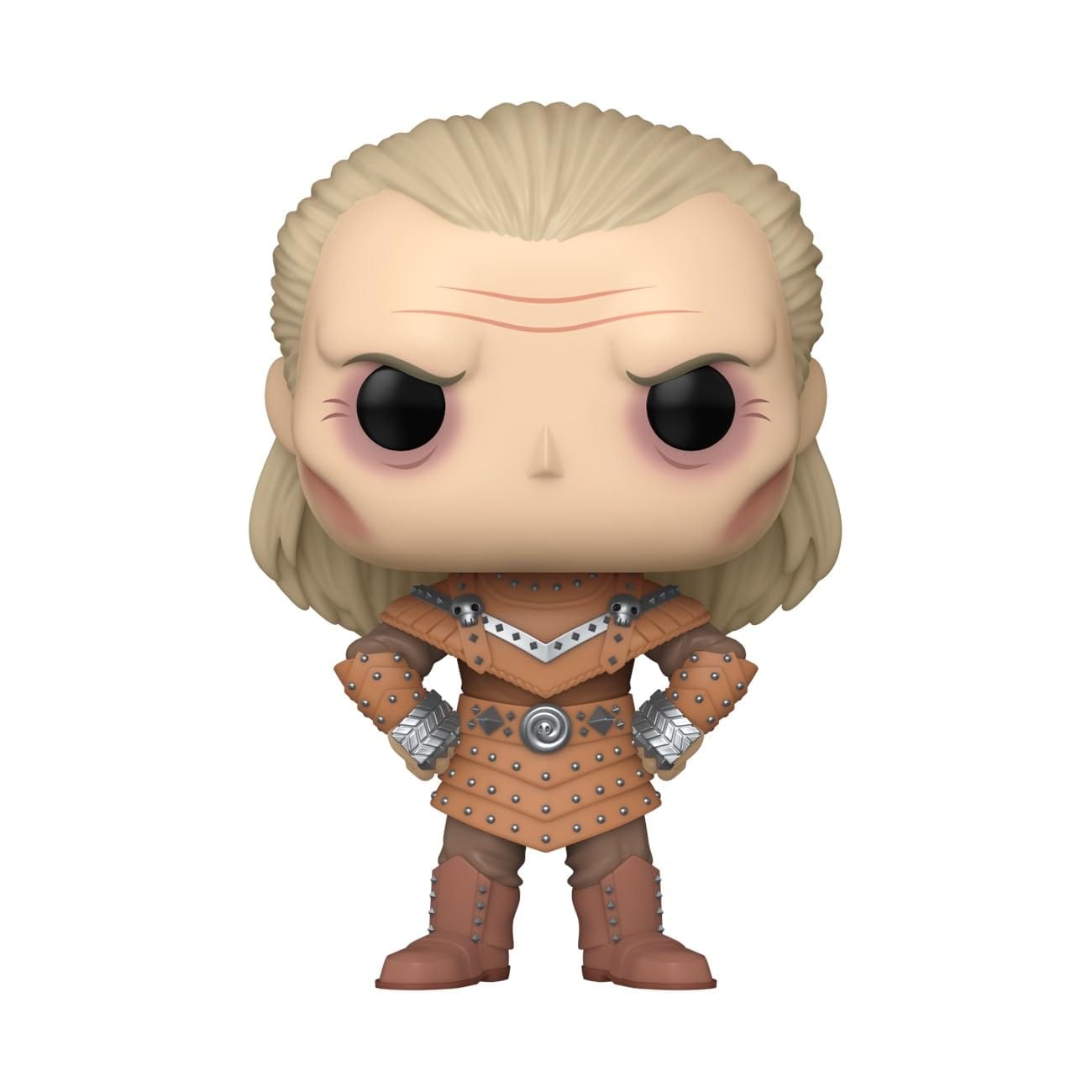 Funko Pop! Movies: Ghostbusters II - Vigo - Ghostbusters 2 - Imagen 2