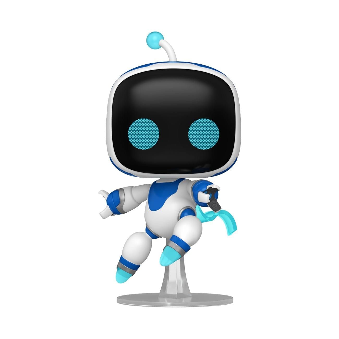 Funko Pop! Games: Astro BOT - Imagen 2