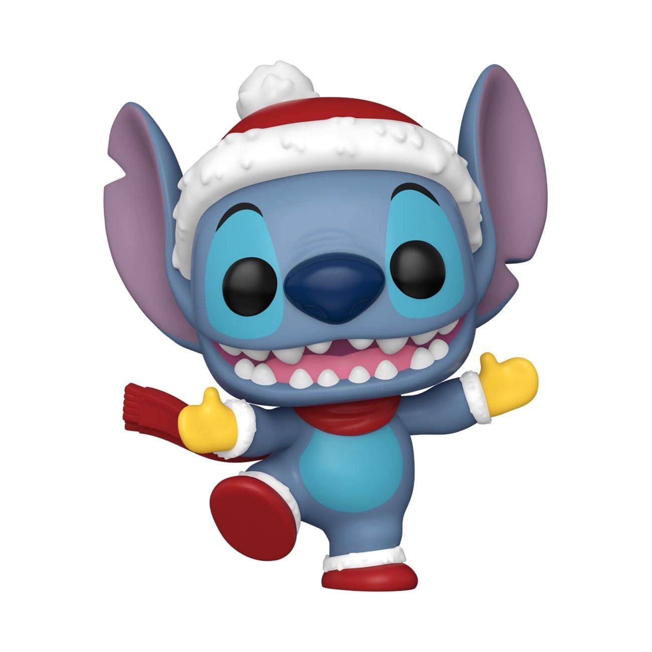Funko - Imagen 2