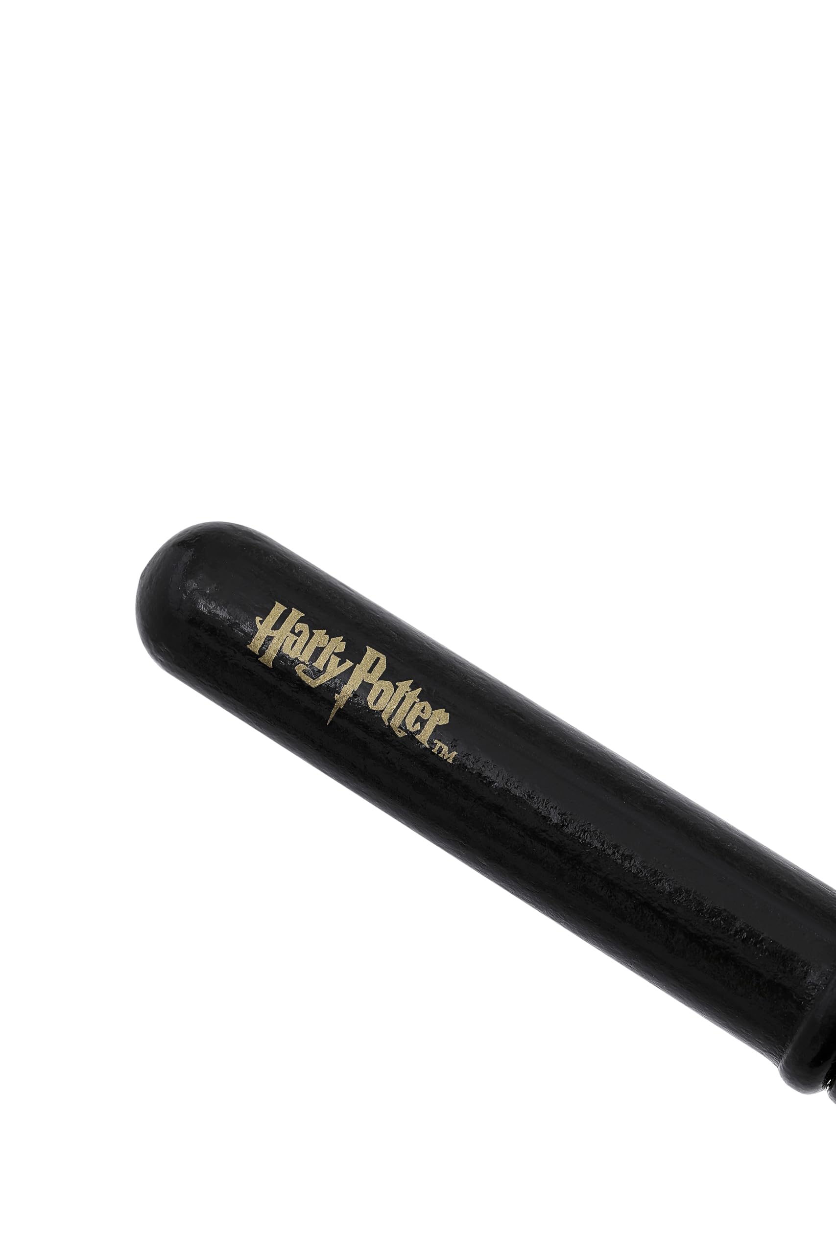 HARRY POTTER Juego de bolígrafos y lápices, multicolor - Imagen 7