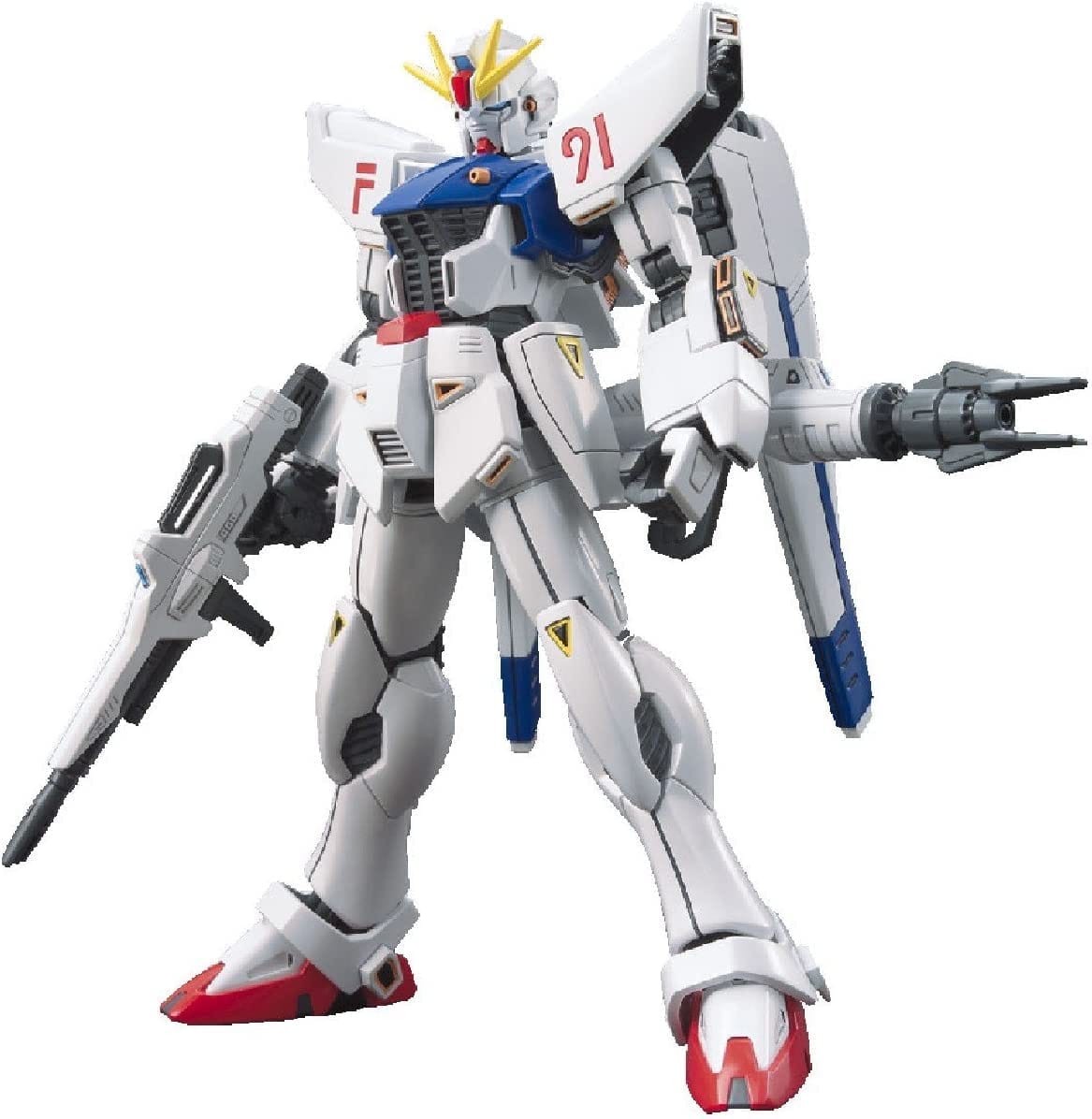 Bandai Color (BAND579553) - Imagen 2