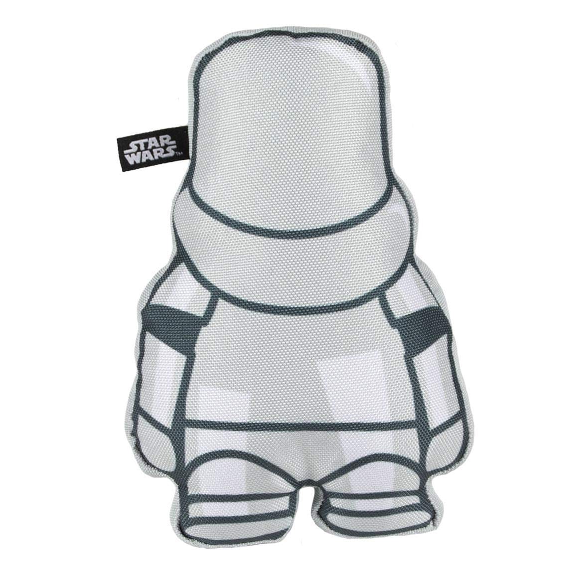 Cerdá - For Fan Pets, Peluche para Perros - Licencia Oficial de Star - Imagen 2