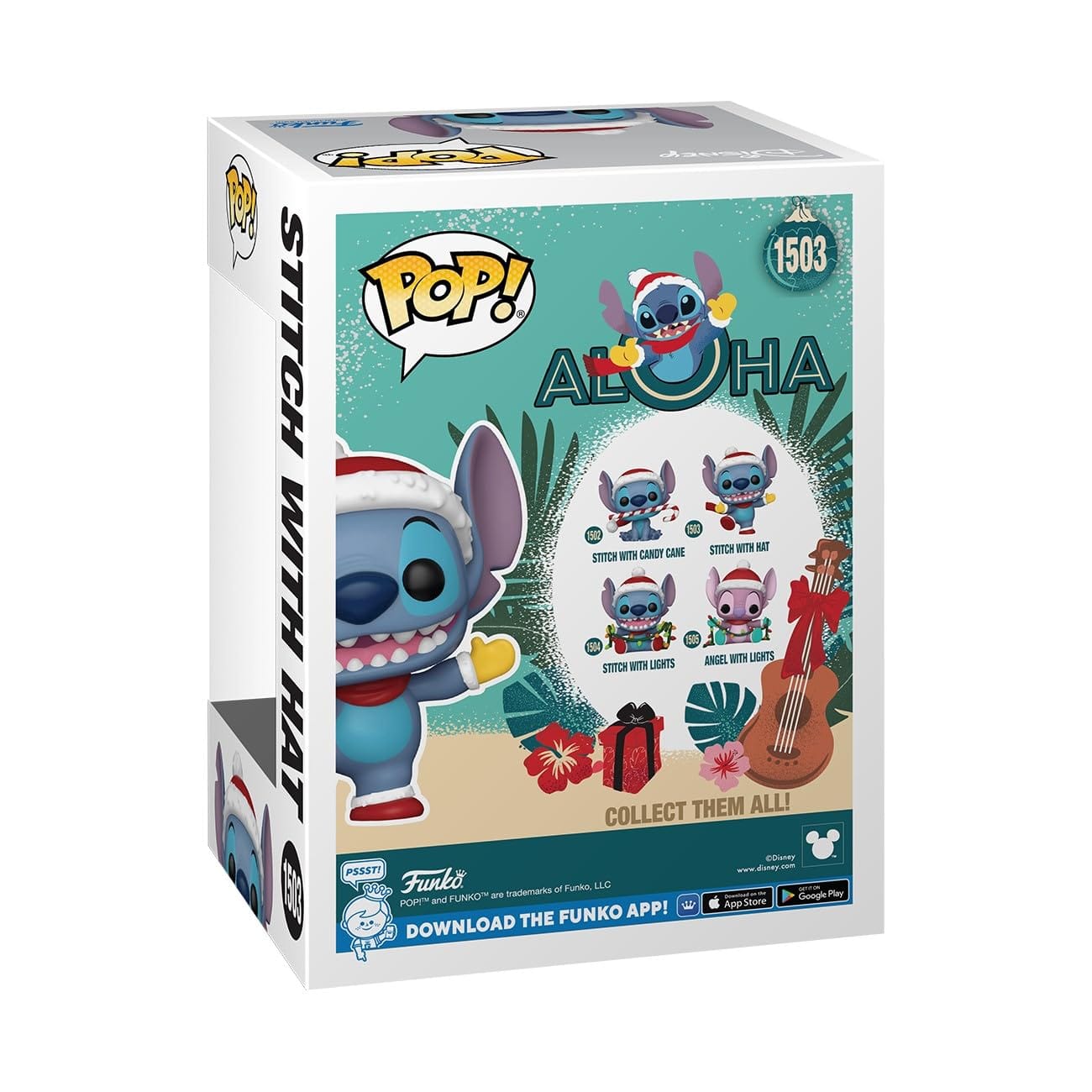 Funko - Imagen 3