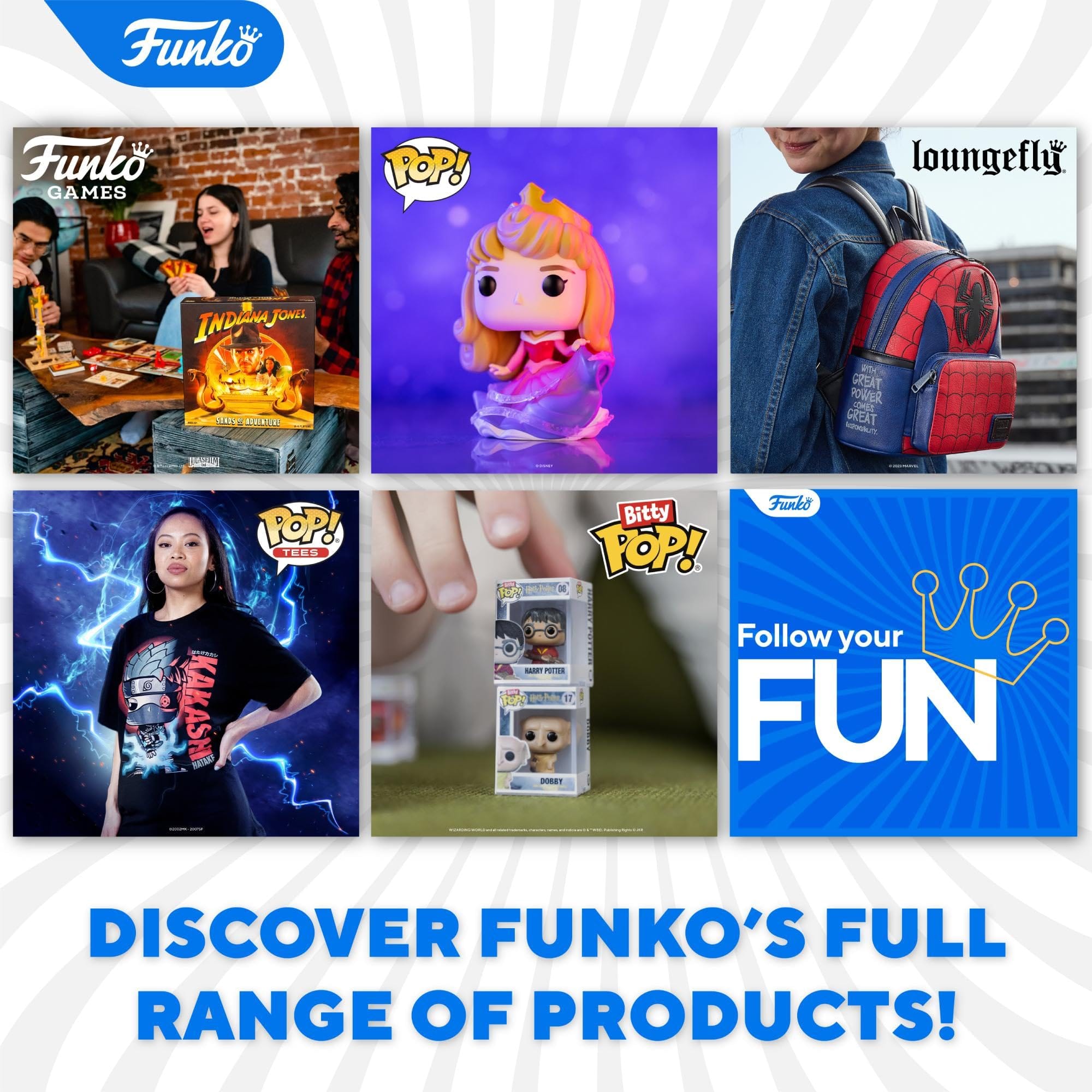 Funko Pop! Juegos: Pokémon Bulbasaur - Imagen 6