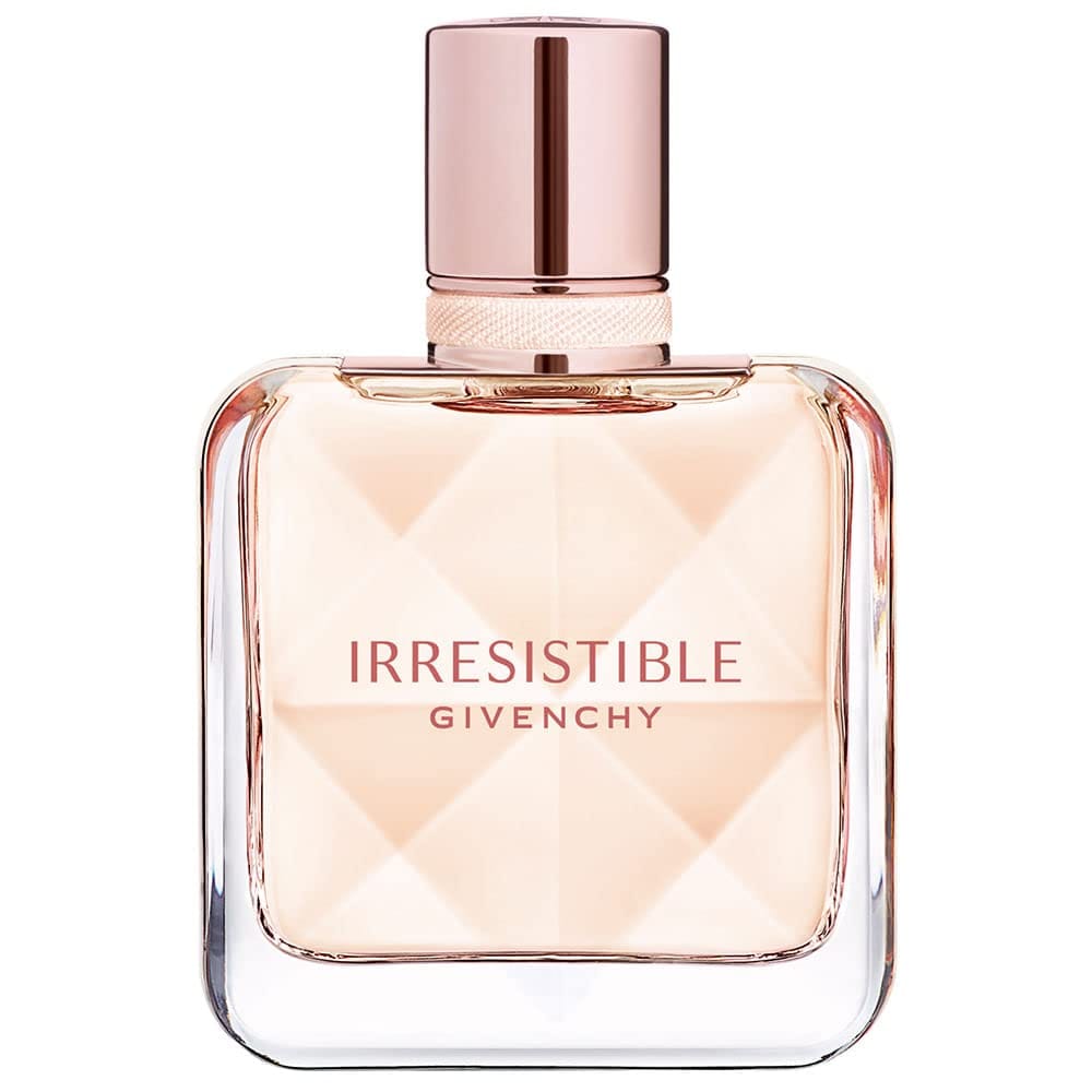 Givenchy Irresistible Eau de Toilette Fraîche 35 ml