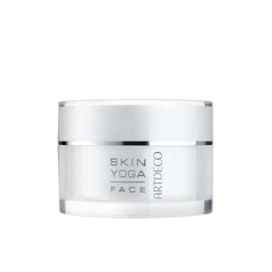 Artdeco Skin Yoga Collagen Booster Cream 50 ml