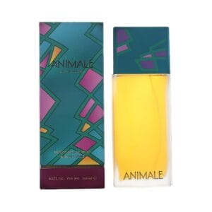 Animale Animale Eau de Parfum 200 ml (Mujer)