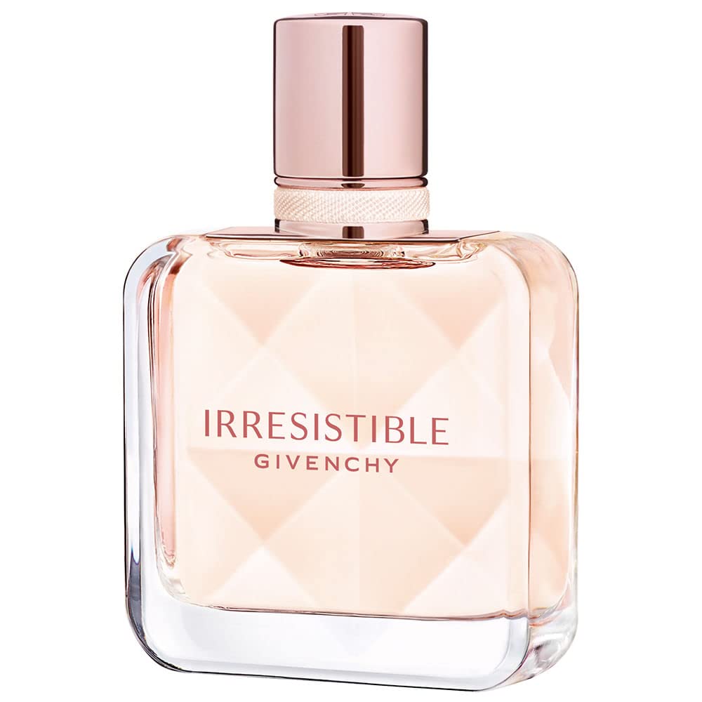 Givenchy Irresistible Eau de Toilette Fraîche 35 ml - Imagen 2