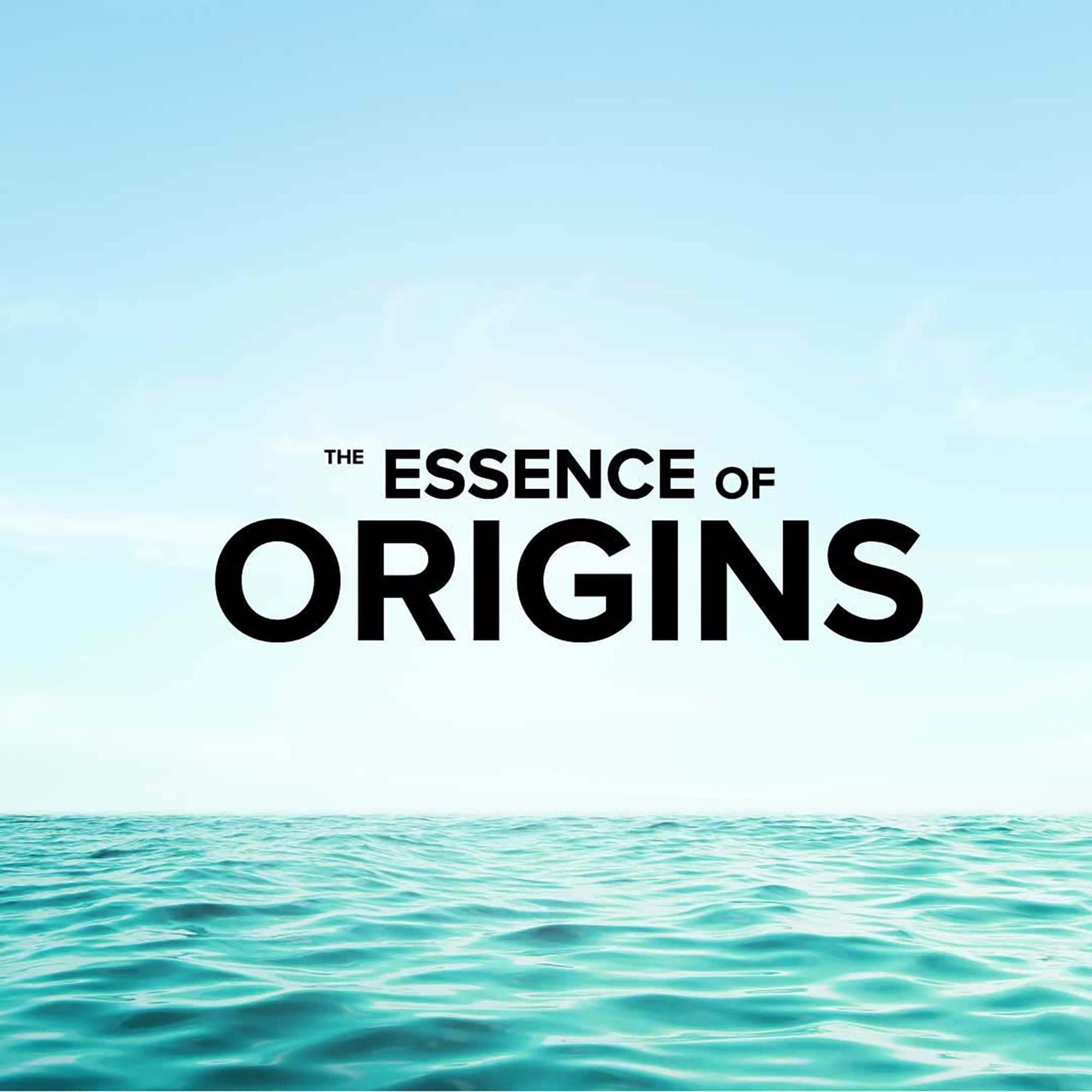 Cristiano Ronaldo CR7 Origins Eau de Toilette 50 ml - Imagen 3