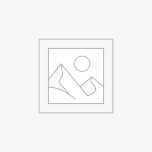 Coleccionables | Toys & Collectibles